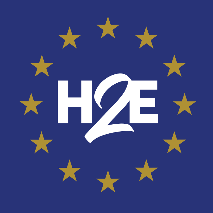 Groupe H2E